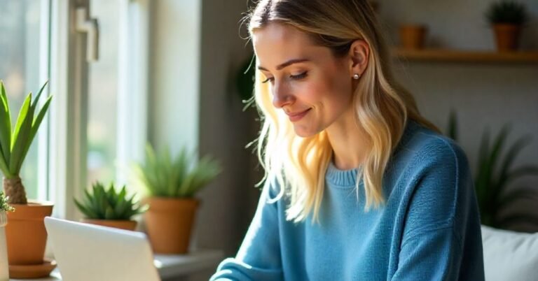 Jobs for Stay-at-Home Moms