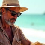 Best Books for Men