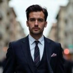 Turkish Men