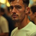 5 Heartbreaking Truths