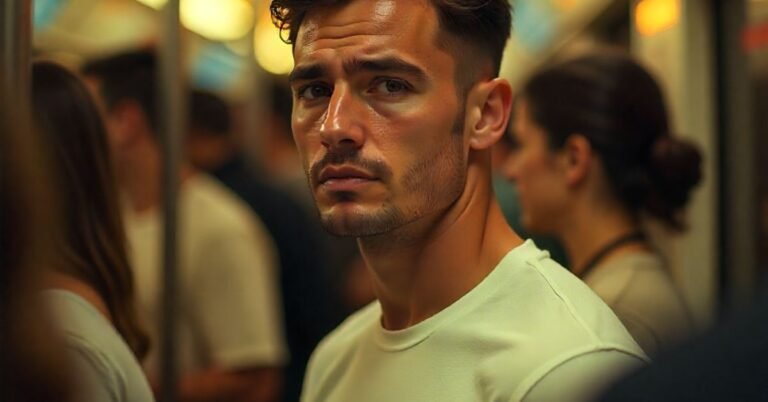5 Heartbreaking Truths