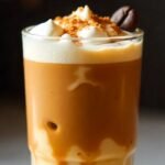 spanish latte