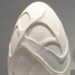 Epic Egg Design Wins
