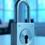 5 Powerful Ways to Lock Radio