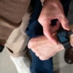 Bark Watch Reviews
