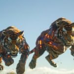 how fast can a jaguar run?