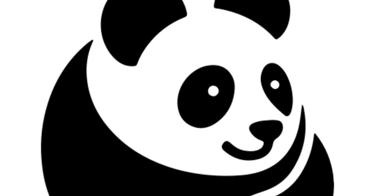 WWF logo