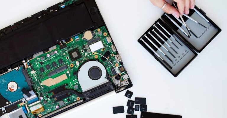 How to check VRAM