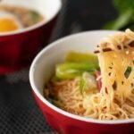 Noodle Mag