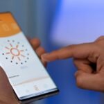 Flashes App