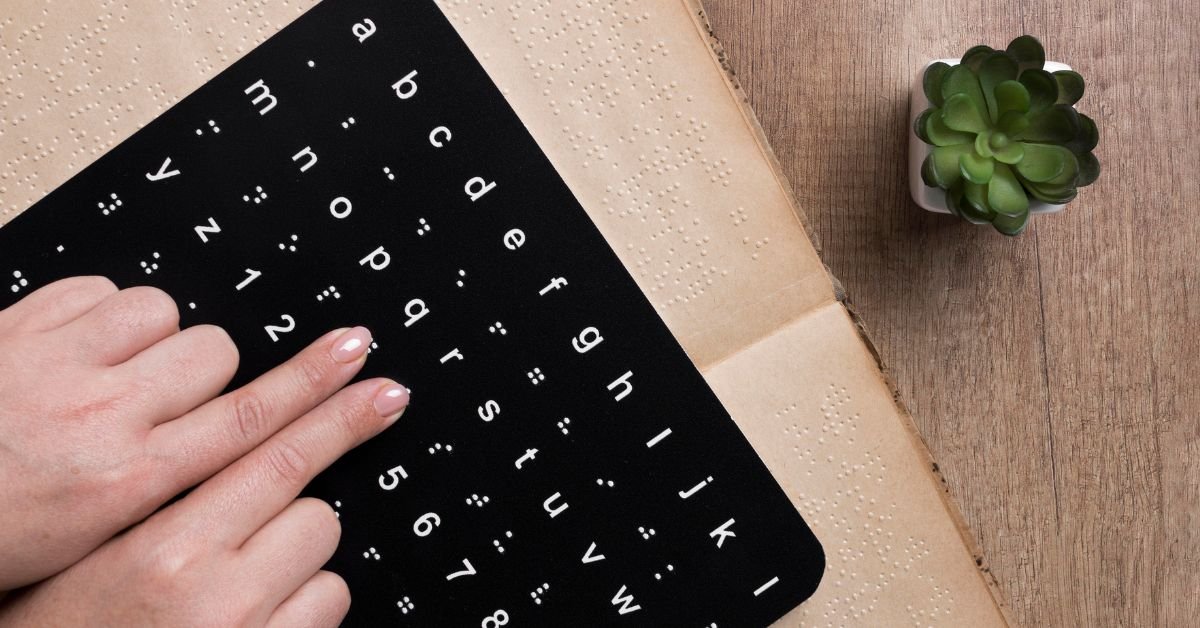 Phone Keyboard Numbers