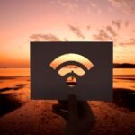 Wireless IPS