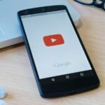 Download YouTube Shorts