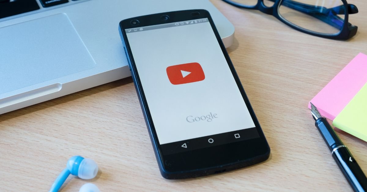 Download YouTube Shorts