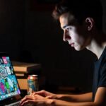 Top Linux OS Laptop