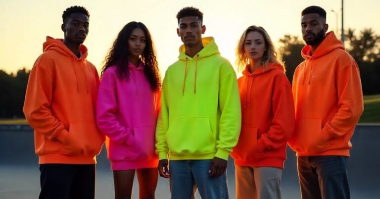 Unforgettable 2020 Aesthetic Trends