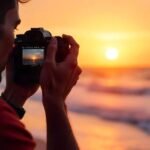Unmatched Sony RX100 VIII