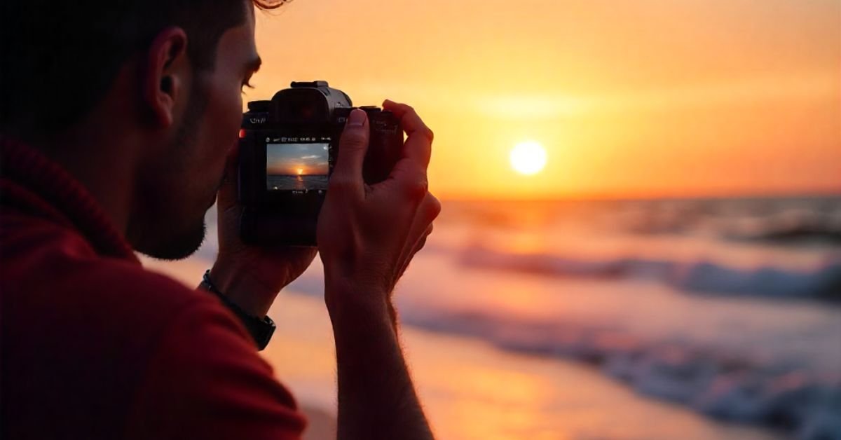 Unmatched Sony RX100 VIII