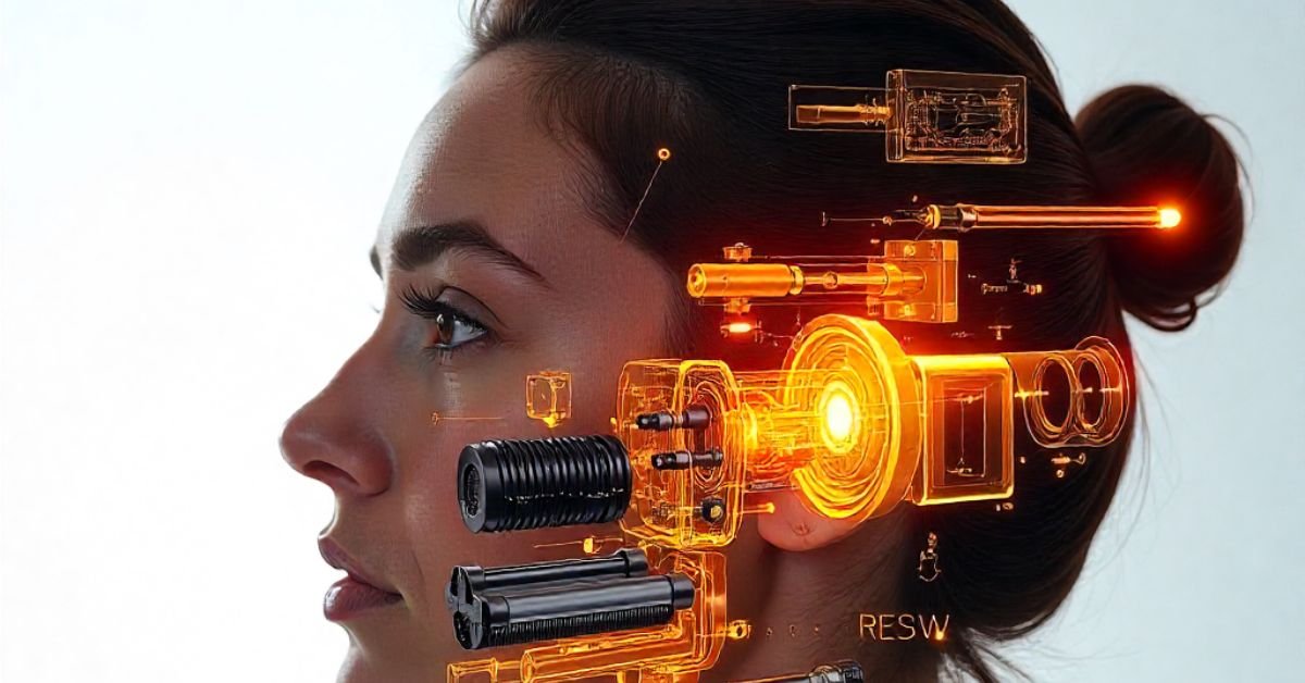 Dyson V10 Review