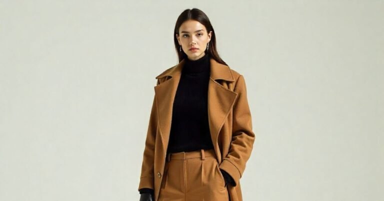 7 Luxe Alternatives
