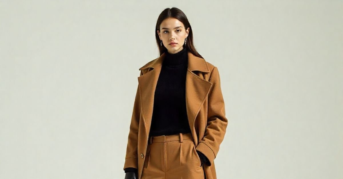 7 Luxe Alternatives