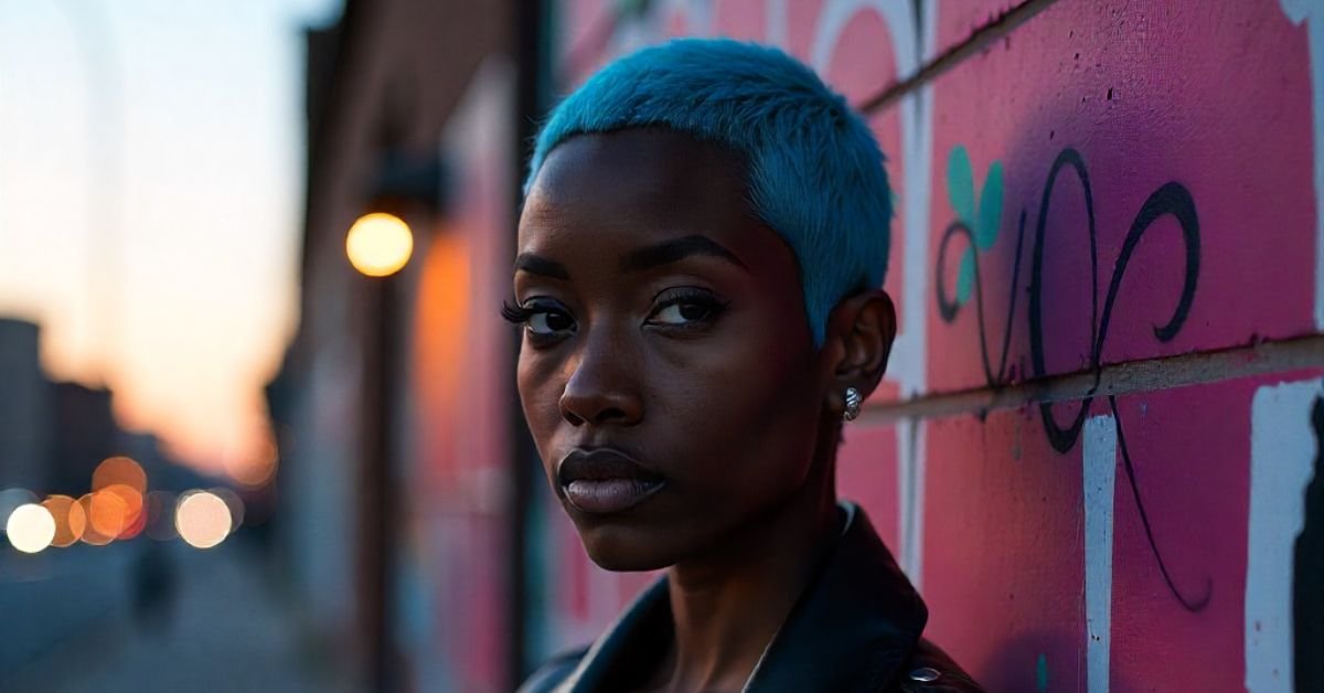 Jaw-Dropping Best Hair Color Ideas