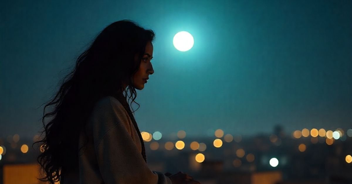 Remarkable Redemption