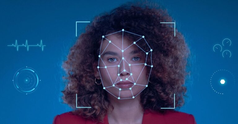 Face ID Not Working?