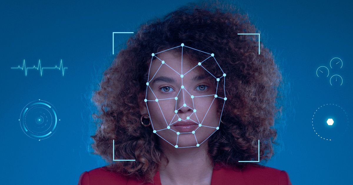 Face ID Not Working?