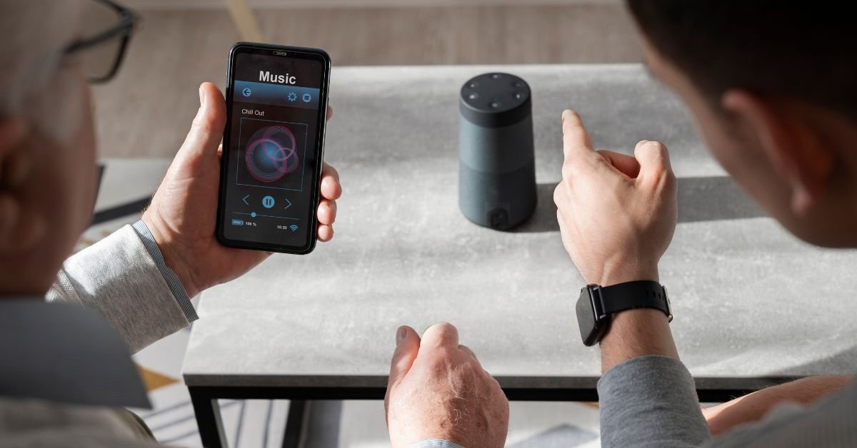 Android Disable Absolute Bluetooth Volume