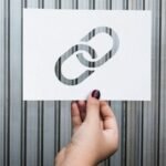 A Closed Loop