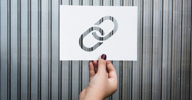 A Closed Loop