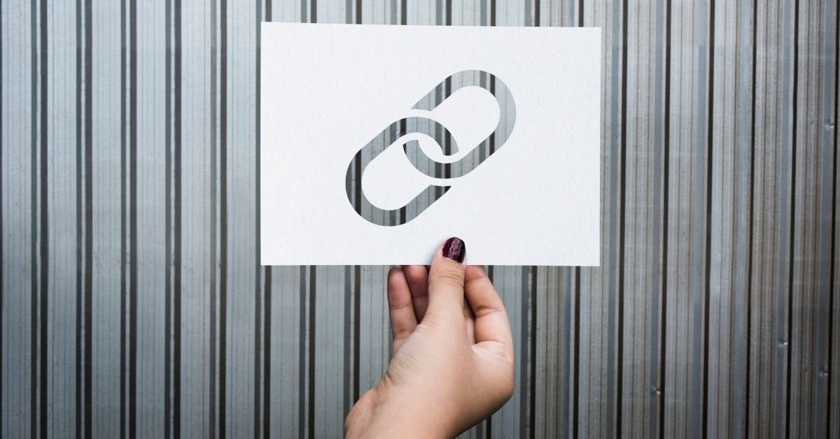 A Closed Loop