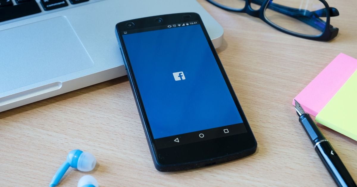 Facebook Viewer Without Account