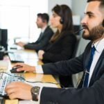 Operational Support Systems