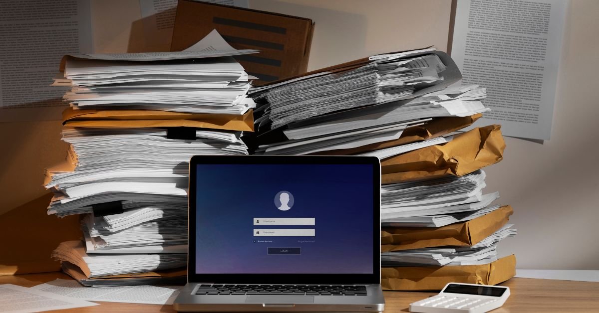 PowerShell Copy File