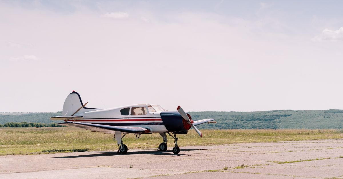 Plane Landing on River Hudson