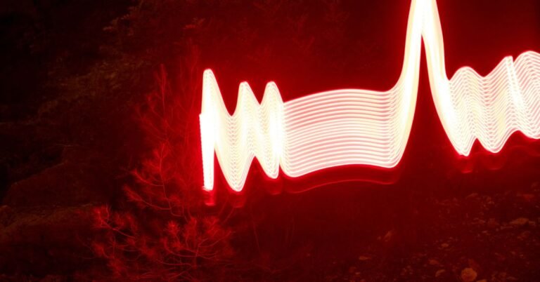Mega Hz Explained in 2025