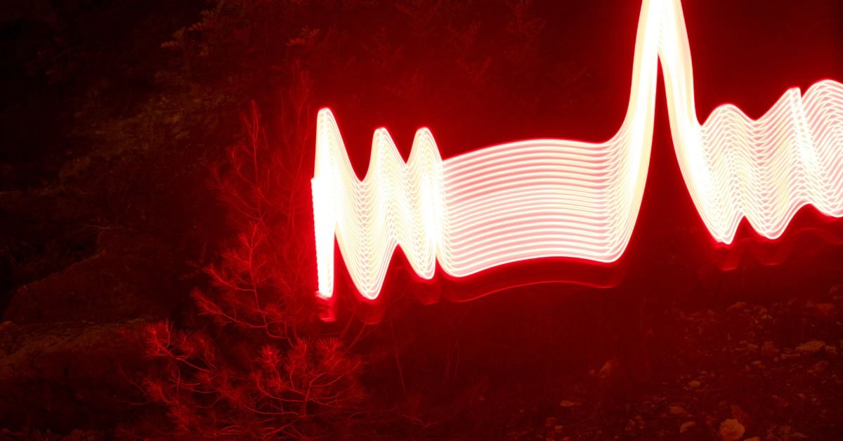 Mega Hz Explained in 2025