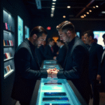 Top-Rated Cell Phones Store
