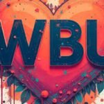 What Does WBU Mean