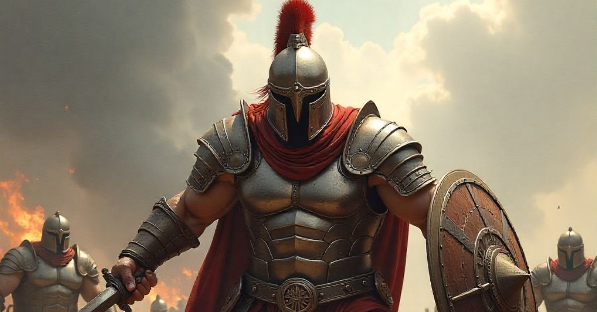 Unlock the Power of 5