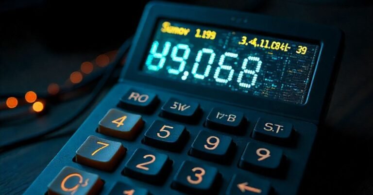 The Ultimate Guide to Calculating Seconds in a Month