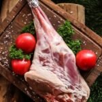 Discover the Best Goat Meat Near Me