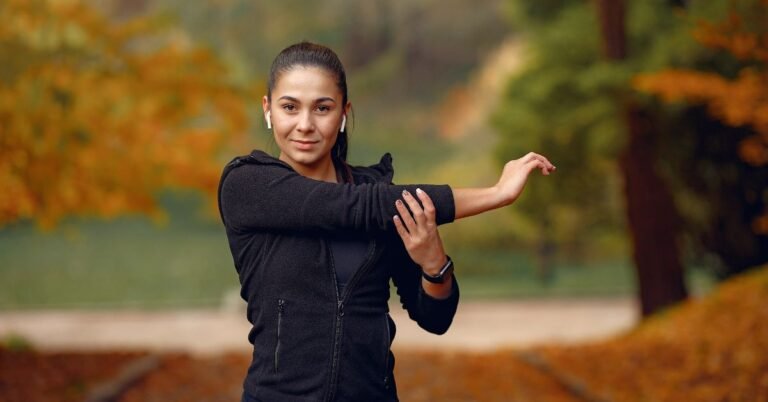 Unlock 5 Explosive Benefits