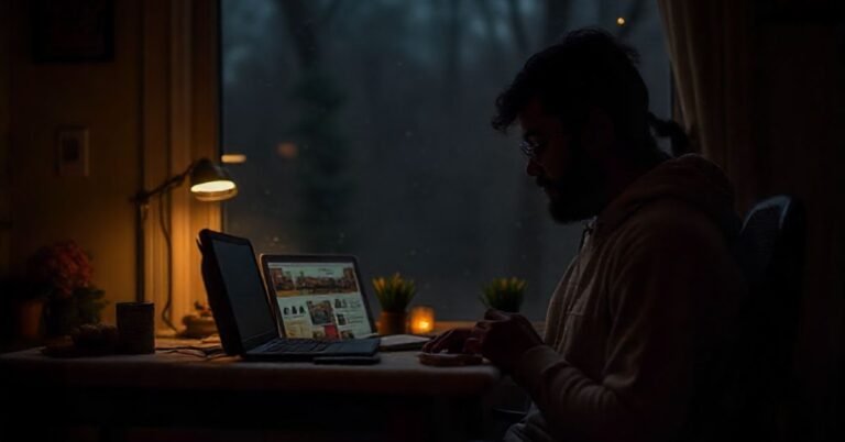 The Dark Side of Remote Jobs in Ohio