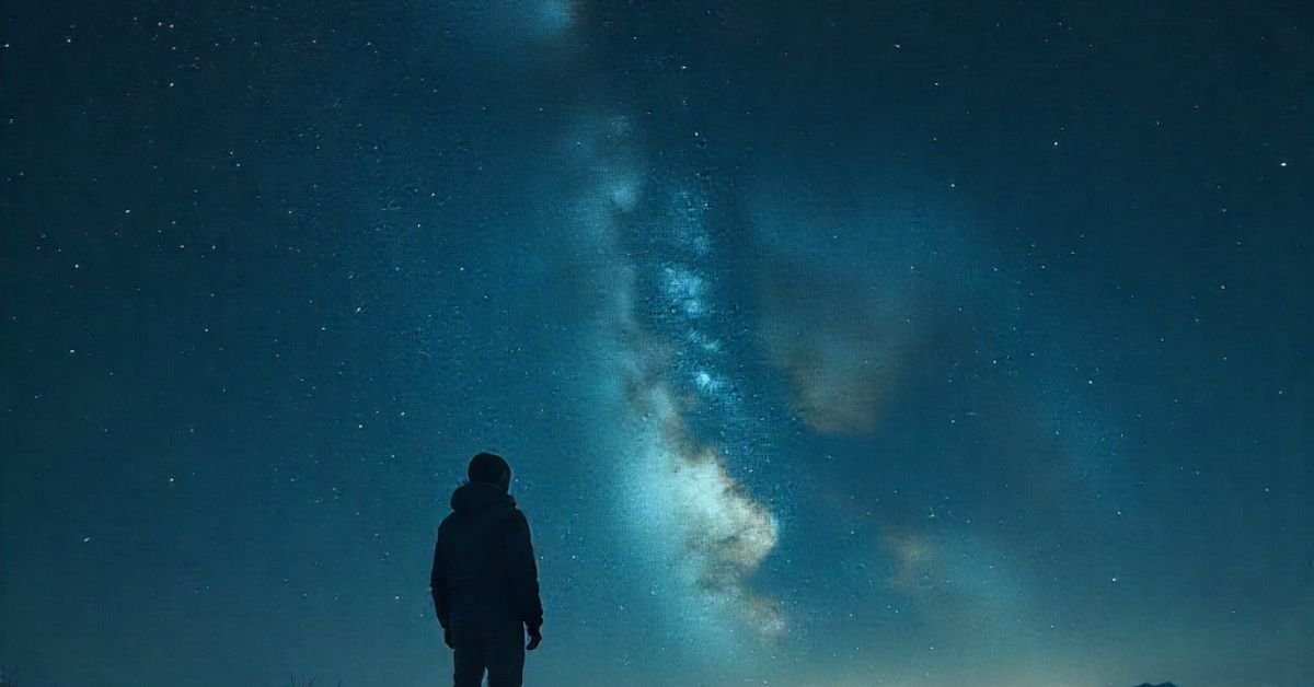 The Power of As Such Meaning