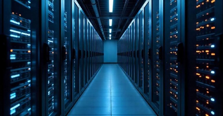 The Ultimate Guide to Management Abbreviation