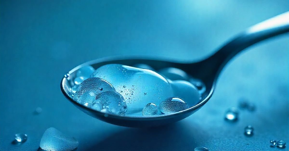 how many teaspoons are in a tablespoon