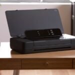 Revolutionize Your Printing